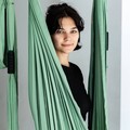 Фотография специалиста Ерёмкина Милена