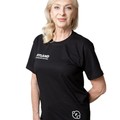 Фотография специалиста Орлова Марина