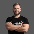 Фотография специалиста Прокопьев Александр