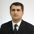Фотография специалиста Гусейнзаде Мирбаба Гасан оглы