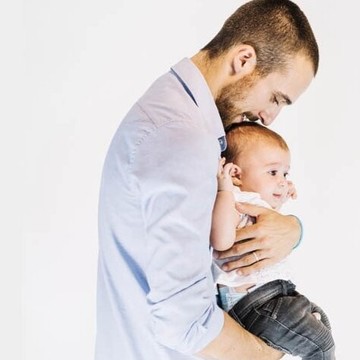 Генетическая лаборатория Medical Genomics на Мичуринской улице фото 1