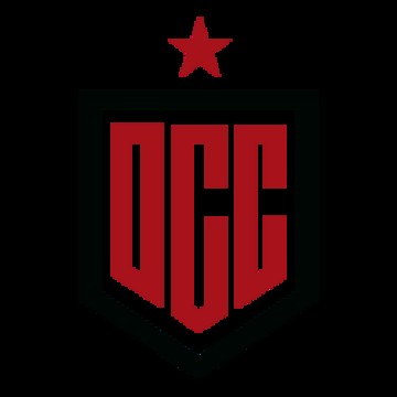 ООО &quot;ОборонСпецСплав&quot; фото 1