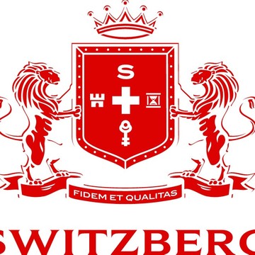 SWITZBERG фото 1