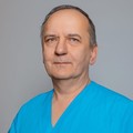 Фотография специалиста Ширшов Михаил Васильевич