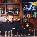 Фотография специалиста Судиловский Стас