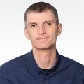 Фотография специалиста Шинкарев Александр Владимирович