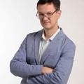 Фотография специалиста Суздальцев Олег Николаевич
