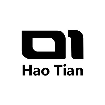 Haotian Welding фото 1