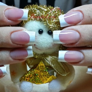 Имидж студия&quot;Beauty Love&quot; фото 1