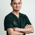 Фотография специалиста Кидрасов Линар Аликович