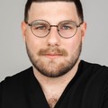 Фотография специалиста Петренко Леонтий Гурамиевич