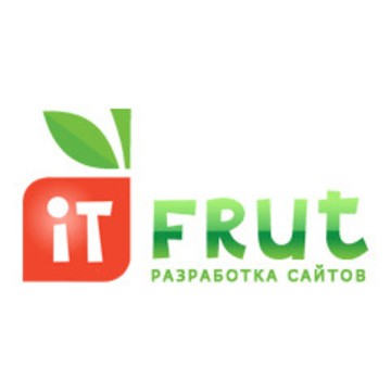 IT Frut (itfrut.ru) фото 1
