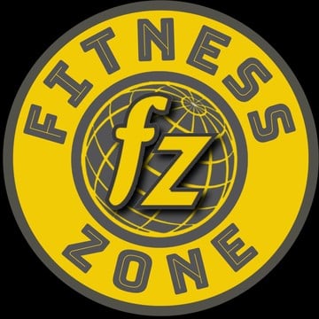 Fitness Zone фото 1