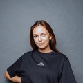 Фотография специалиста Булашева Екатерина Дмитриевна