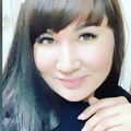 Фотография специалиста Хакова Лиана Фердинандовна