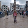 Фотография специалиста Ширкова Елена