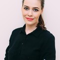 Фотография специалиста Карпова Наталья