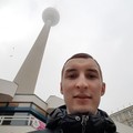 Фотография специалиста Хусаинов Ильдар Гаптелахатович