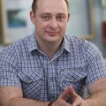 Фотография специалиста Усачев Александр Юрьевич