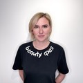 Фотография специалиста Назарова Надежда
