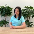 Фотография специалиста Афроськина Светлана Сергеевна
