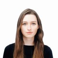 Фотография специалиста Васильченко Елена Игоревна