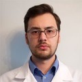 Фотография специалиста Нагаев Камиль Ильгизович