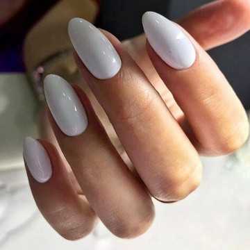 Ногтевая студия Tanita__nails фото 1