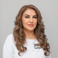 Фотография специалиста Гусейнова Назакет Шагитовна