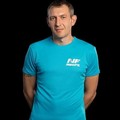 Фотография специалиста Каштанов Александр