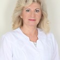 Фотография специалиста Сударикова Любовь Борисовна