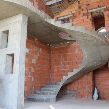 Компания Белстеп фото 3