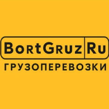 Компания Bort Gruz фото 1