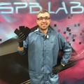 Фотография специалиста Закуцкий Сергей