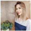 Фотография специалиста Юдина Олеся
