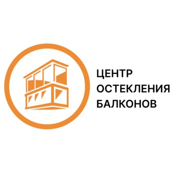 Центр замены остекления балконов на Славянской улице фото 1