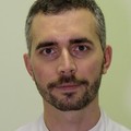 Фотография специалиста Рубин Петр Михайлович