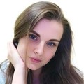 Фотография специалиста Мирко Виктория Олеговна