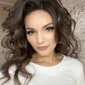 Фотография специалиста Бурченкова Людмила Александровна