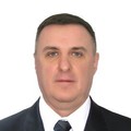 Фотография специалиста Гедеонов Данила Геннадьевич