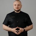 Фотография специалиста Шубин Денис Анатольевич