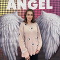 Фотография специалиста Вирабян Евгения Геннадьевна