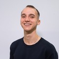 Фотография специалиста Кузнецов Артем Станиславович