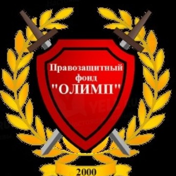 Правозащитный Фонд Олимп фото 2