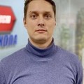Фотография специалиста Задачин Максим Андреевич