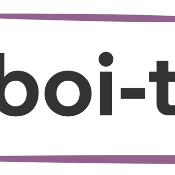 oboi-torg фото 1
