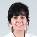Фотография специалиста Войнова Юлия Владимировна