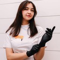 Фотография специалиста Найденова Дарья Васильевна