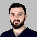Фотография специалиста Колозян Роберт Артурович