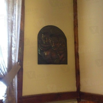 Хинкальная, ООО Итери фото 3